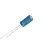 EGD2EM2R2E12OT  Passive Components