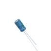 EGD2EM2R2E12OT Aluminium Electrolytic Capacitors - Radial Leaded