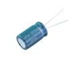 EGD2EM470W20OT electronic component of Aishi