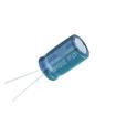 EGD2EM470W20OT  Passive Components