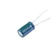 EGD2GM150G16OT electronic component of Aishi