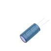 EGD2GM151M35OT electronic component of Aishi