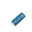 EGD2GM151M40OT electronic component of Aishi