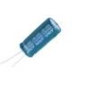 EGD2GM151M40OT  Passive Components