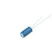 EGD2GM3R3E12OT electronic component of Aishi