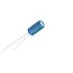 EGD2GM3R3E12OT  Passive Components