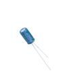 EGD2GM3R3E12OT Aluminium Electrolytic Capacitors - Radial Leaded