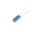 EGD2GM4R7E12OT electronic component of Aishi