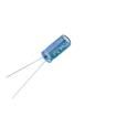 EGD2GM4R7E12OT  Passive Components
