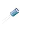 EGD2GM4R7F12OTG  Passive Components