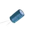 EGD2WM470L25OT  Passive Components