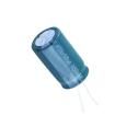 EGD2WM680M30OT Aluminium Electrolytic Capacitors - Radial Leaded