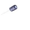 EGM2WM4R7F12OT  Passive Components