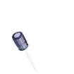 EGM2WM4R7F12OT Aluminium Electrolytic Capacitors - Radial Leaded