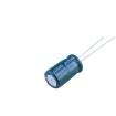 EGN2GM100G16OT electronic component of Aishi