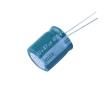 EGN2GM470M20OT electronic component of Aishi