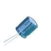 EGN2GM470M20OT  Passive Components
