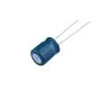 EGN2GM6R8G12OT electronic component of Aishi