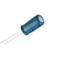EGN2GM8R2G20OT  Passive Components