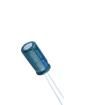 EGN2GM8R2G20OT Aluminium Electrolytic Capacitors - Radial Leaded