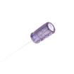 EGS2EM2R2E12OT  Passive Components