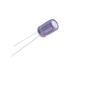 EGS2GM010E09OT  Passive Components