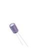 EGS2GM010E09OT Aluminium Electrolytic Capacitors - Radial Leaded