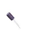 EGS2GM100G16OT Aluminium Electrolytic Capacitors - Radial Leaded