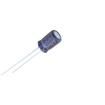 EGS2GM2R2E09OT  Passive Components