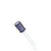 EGS2GM2R2E09OT Aluminium Electrolytic Capacitors - Radial Leaded
