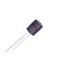 EGS2GM2R2F09OT  Passive Components