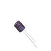 EGS2GM2R2F09OT Aluminium Electrolytic Capacitors - Radial Leaded