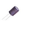 EGS2GM470L20OT  Passive Components