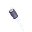 EGS2GM4R7F12OT Aluminium Electrolytic Capacitors - Radial Leaded