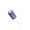 EGS2GM6R8F12OT Aluminium Electrolytic Capacitors - Radial Leaded