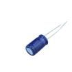 EGW2CM470G16OT electronic component of Aishi