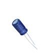 EGW2CM470G16OT Aluminium Electrolytic Capacitors - Radial Leaded