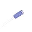 EGW2CM4R7D11OT  Passive Components