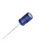 EGW2EM100F12OT  Passive Components
