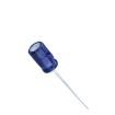 EGW2EM100F12OT Aluminium Electrolytic Capacitors - Radial Leaded