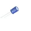 EGW2EM220G20OT  Passive Components