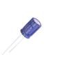 EGW2GM100G14OTG  Passive Components