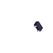 EGW2GM220W20OT Aluminium Electrolytic Capacitors - Radial Leaded