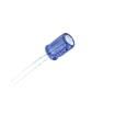 EGW2GM2R2E09OT  Passive Components