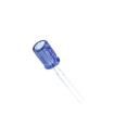 EGW2GM2R2E09OT Aluminium Electrolytic Capacitors - Radial Leaded