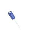 EGW2GM2R2E12OT Aluminium Electrolytic Capacitors - Radial Leaded