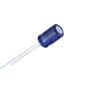 EGW2GM3R3F12OTG  Passive Components
