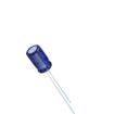 EGW2GM3R3F12OTG Aluminium Electrolytic Capacitors - Radial Leaded