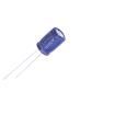 EGW2GM4R7F12OT  Passive Components