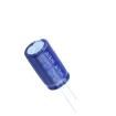 EGW2VM151M31OT Aluminium Electrolytic Capacitors - Radial Leaded